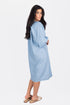 lena-dress-38-chambray Yakira Bella Sophia's Style-womens-sizes-XL-5
